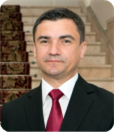 Mihai Chirica